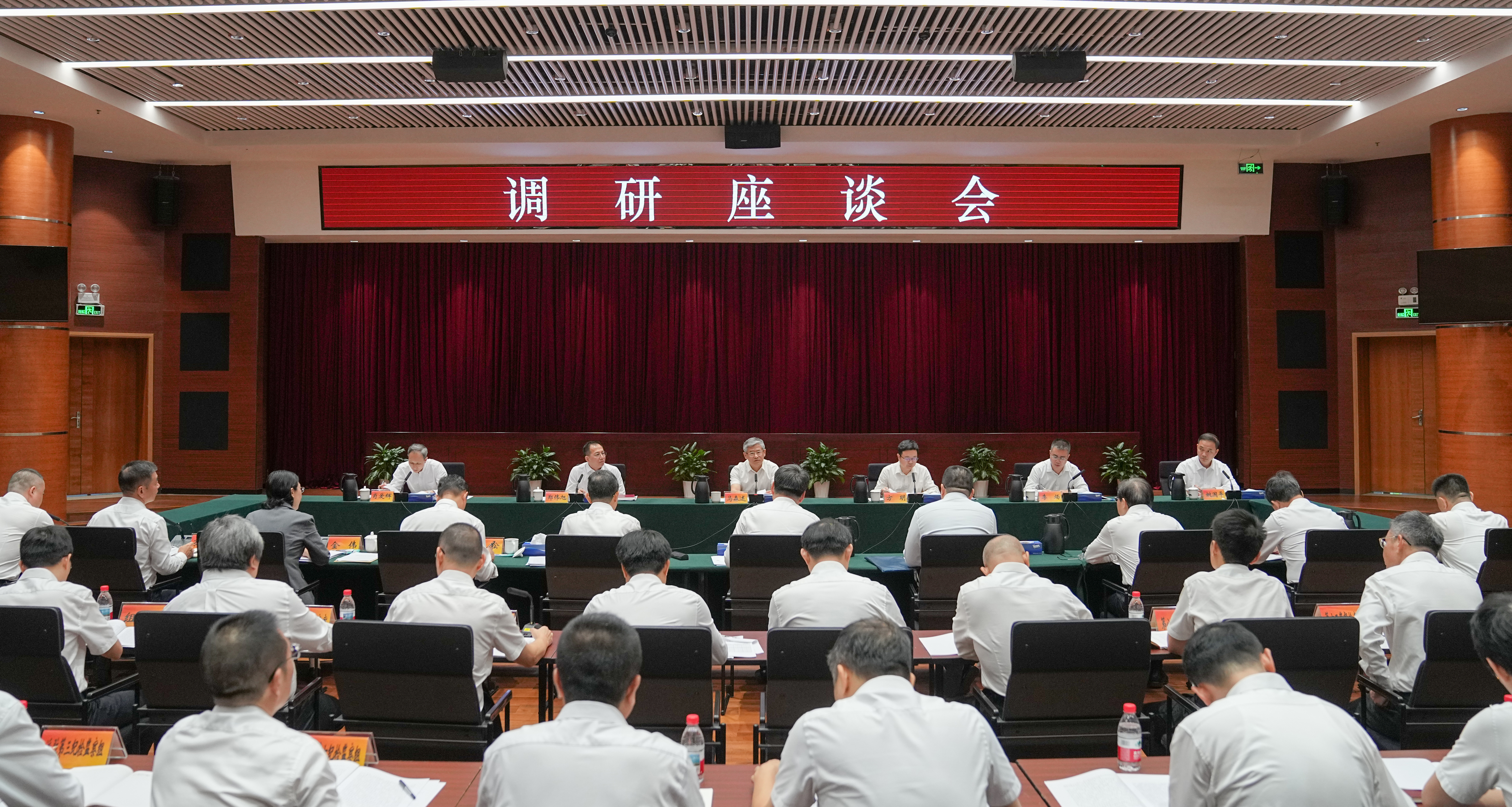 图片1_(2).jpg