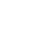 举报电话：0758-2716326